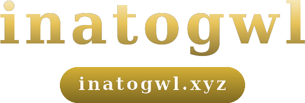 inatogwl logo